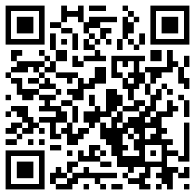 qrcode für Eaton 198837
