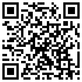 qrcode für Bega Gantenbrink 44568BK3 - BEGA Bega Decken · Wand · Pfeilerleuchte Innen &