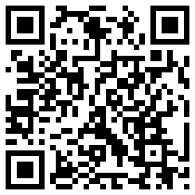 qrcode für Bega Gantenbrink 24702K3 - BEGA Bega Deckeneinbauleuchte Innen & Außenbereich Grafit 3000K
