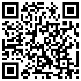 qrcode für Bega Gantenbrink 84967K4 - BEGA Bega Gobo Scheinwerfer Graf 4000