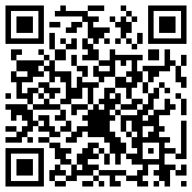 qrcode für Bega Gantenbrink 84969K4 - BEGA Bega Gobo Scheinwerfer Graf 4000