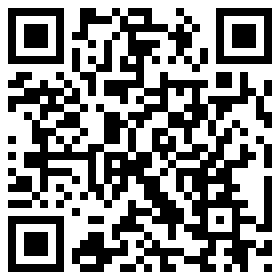 qrcode für Bega Gantenbrink 84523K22 - BEGA Bega Hochleistungsscheinwe Grafit · 2200
