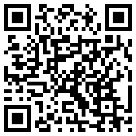 qrcode für Bega Gantenbrink BEGA Bega Tischleuchte Innenbereich Einbrennl samtschw · 3000 - 51150.2K3