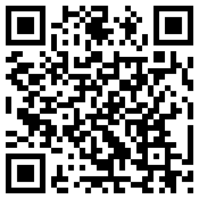 qrcode für Bega Gantenbrink BEGA Bega Wandleuchte Innenbereich Einbrennl samtweiß · 3000 - 51216.4K3