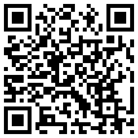 qrcode für Osram Ledvance LED Leuchte ORBIS® CCT / DIM 410MM 25W - ORBIS 410MM 25W REMOTE CCT