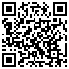 qrcode für Trilux Lichtstele Elektronik Trafo 7718951 - CS 19 100-RB6L/3200-730 4G1S ETDD