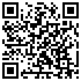 qrcode für Trilux Downlight Ref 9W 800lm 930 9002020608 - SNS RC3 MRFL-19 8-930 ET 01