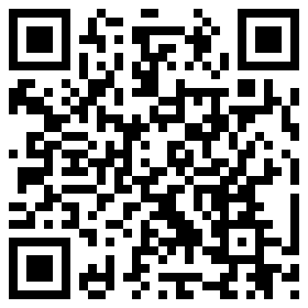 qrcode für Trilux Mastaufsatz 7839151 - LIQ 70N-AB7L-LRA/10000-730 12G1 ETDD