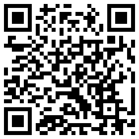 qrcode für Trilux FRleuchte Anbauleuchte (B) Linse 7846740 - OleveonF 6 B 2000-840 ET PC +LV