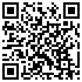 qrcode für KOMSA AG AVM Heizkörperregler Heimnetz 20002961 - FRITZ!DECT 302