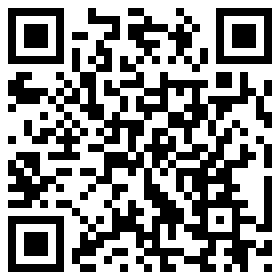 qrcode für CIPHERLAB CO., LTD. CipherLab Akku - KB1A371800BA8