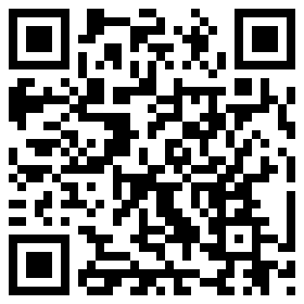 qrcode für HID Crossmatch TCS1S - TCETC1FF022