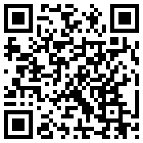 qrcode für Wöhner ESM-B - Wöhrle Blei Akku 24V 6Ah Angabe Kapazität 25°C