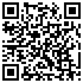 qrcode für Schneider XAPD5508 - Leergehäuse XAP Metall grau 8x22mm 85x310x77