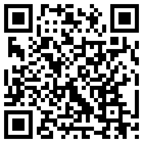 qrcode für Hekatron 2xORS 155F 1xFM 155 silber 31 4100025 02 01 - ORS Funkset 155 si