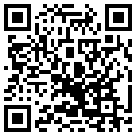 qrcode für BEGA 50698.2K3