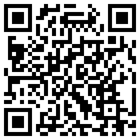 qrcode für ABN Multimediafeld FB1 BH6 LexCom Home - VX16RM8150