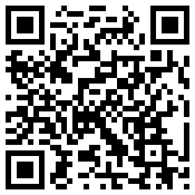 qrcode für Murrelektronik M12 St 0°/M12 St 0° kod PUR bl 5 5m - 7000-44511-6770550