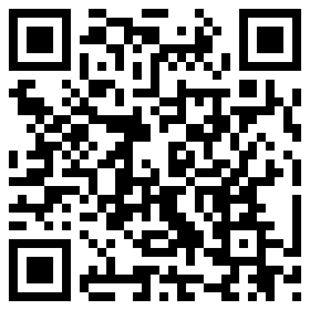 qrcode für Trilux 9002719646 Leuchteneinsatz E-Line 762 LEN 100-830ET