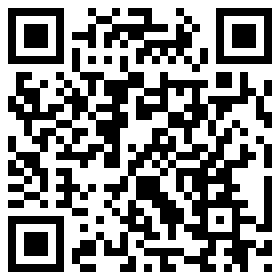 qrcode für Walther-Werke Walther CEE NEO Wandgerätestecker schräg 16A 3P 6h IP54 - FW710306CC