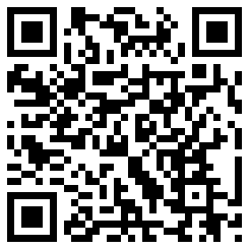 qrcode für Dehn + Soehne Dehn 484010 edding 780 Lackmarker schwarz - EDD 780 SW