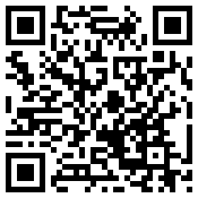 qrcode für MIB Messzeuge 08080077 - Fühlerlehrenband 5m Ring 12 7 Breite Typ F86