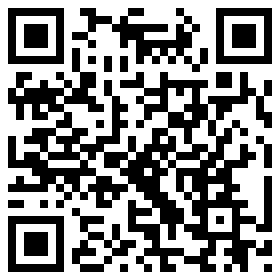 qrcode für Dehn + Soehne Dehn 372169 Anschlussklemme senkr Ex Zone - AK 6.10 KSV FER S KBF3 18 V2A