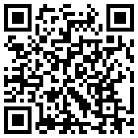qrcode für Moeller EATON Sammelschienenadapter 45 25 A 199467 - BBA0-25-PI