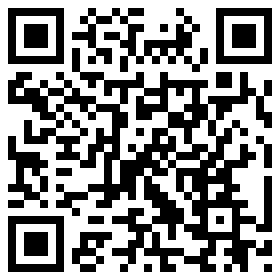 qrcode für Weidmüller Konfektioniertes Datenkabel 2860910003 - IE-C6GO6LR0003F40F40-X-K6KV