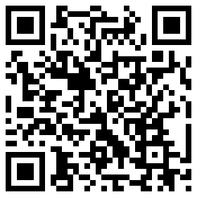 qrcode für Weidmüller Konfektioniertes Datenkabel 2860910008 - IE-C6GO6LR0008F40F40-X-K6KV