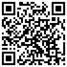 qrcode für Weidmüller Schmelzsicherungssysteme (nicht klassifi - FUSE WSFL 22X58 35A 1K5V GPV