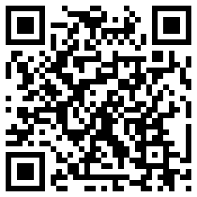 qrcode für Eltako Funk Innen Signalgeber pws 30055071 - FIUS55E-pm