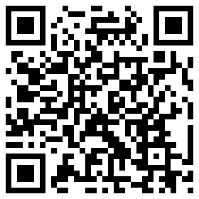 qrcode für Eltako Funk 2 Kanal Taster Batterie pws glänzend 30055672 - F2T55EB-pg