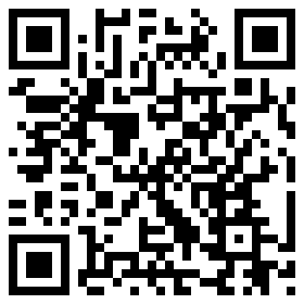 qrcode für Ideal Industrie TREND SaphirCareplan Fiber 1Jahres Wartungsvertrag FiberTEK IV - SCP1YF-2PAIRS