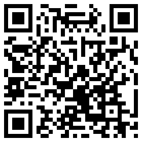 qrcode für Eaton 198847
