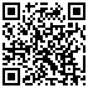 qrcode für Phoenix Contact 1308604 AC Ladekabel - EV-T2G3C-3AC32A-5,0M6,0EHBK11