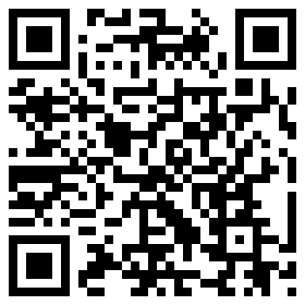 qrcode für Phoenix Contact 1241634 Crimpkontakt - RC-20KP0,75-2,50