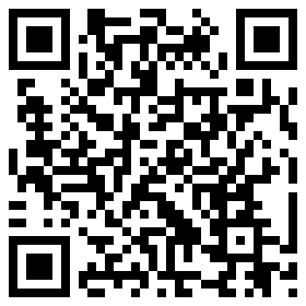 qrcode für Phoenix Contact 1324132 Crimpeinsatz - CF 500/DIE TC HC 4
