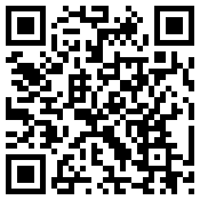 qrcode für Phoenix Contact 1297083 Presszange - CRIMPFOX-TC HC 4