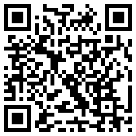 qrcode für Phoenix Contact 1085170 Industrial Ethernet Switch - FL SWITCH 1005NT