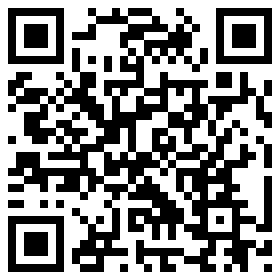 qrcode für Trilux Einspeisung 5857100 - Einsp 3PH NO XTS11-1 D0