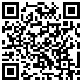 qrcode für Trilux Verbinder drei 5858100 - T-Verbinder 3PH NO XTS40-1 D0