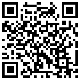 qrcode für Trilux Verbinder drei 5857800 - T-Verbinder 3PH NO XTS37-1 D0