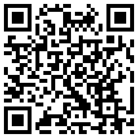 qrcode für Trilux Einspeisung 5857900 - Endk 3PH NO XTS41-1 D0