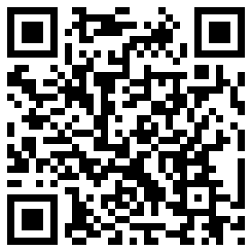 qrcode für Trilux Verbinder vier 5857400 - X-Verb 3PH NO XTS38-1 D0