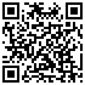 qrcode für Trilux Stoßstellenbefestigung 5854200 - Stossstellenbef AB 3PH NO SKB18-1 02