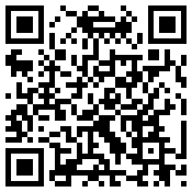 qrcode für Mobotix 12MP Hemispheric Tag & Nacht Sensormodul schwarz - Mx-O-M7SA-12DN016-b