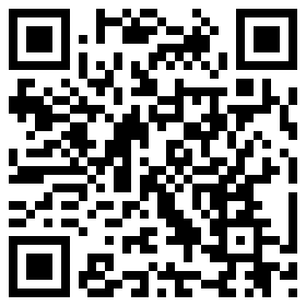 qrcode für RZB Zono PRO 12 1150 lm 830 si DALI Wandleuchten - 582074.004.76