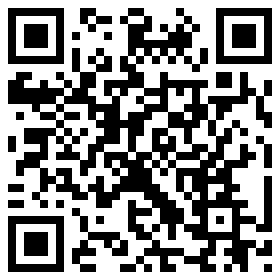 qrcode für RZB Deecos Micro 16 1700 lm 930 ws Anbaustrahler - 742152.002.1.76