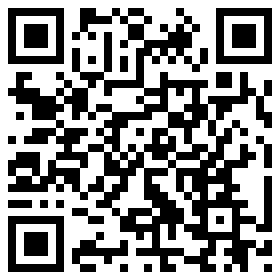 qrcode für RZB Deecos Micro 16 1700 lm 930 sw Anbaustrahler - 742152.003.1.76